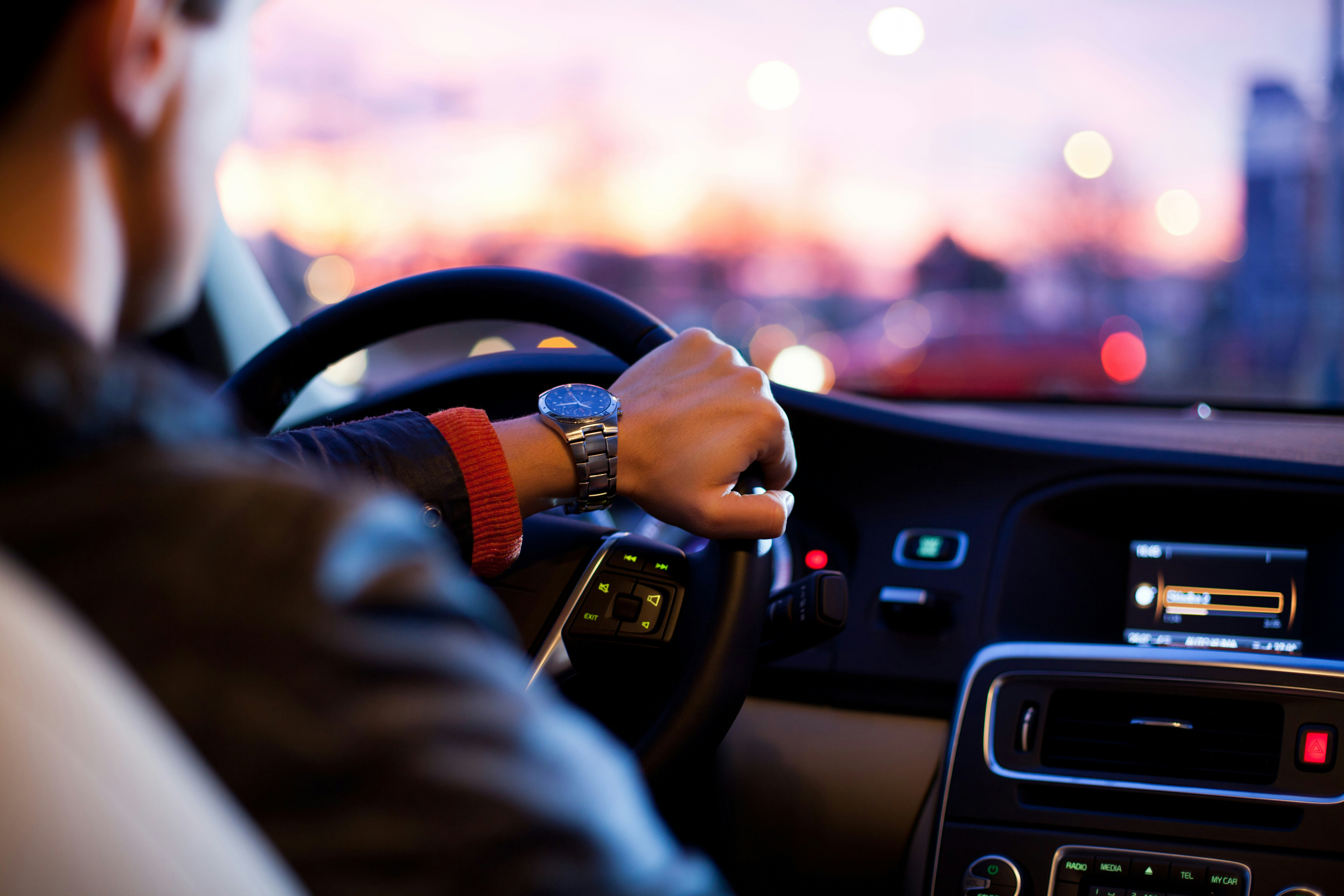 revente voiture meilleur prix